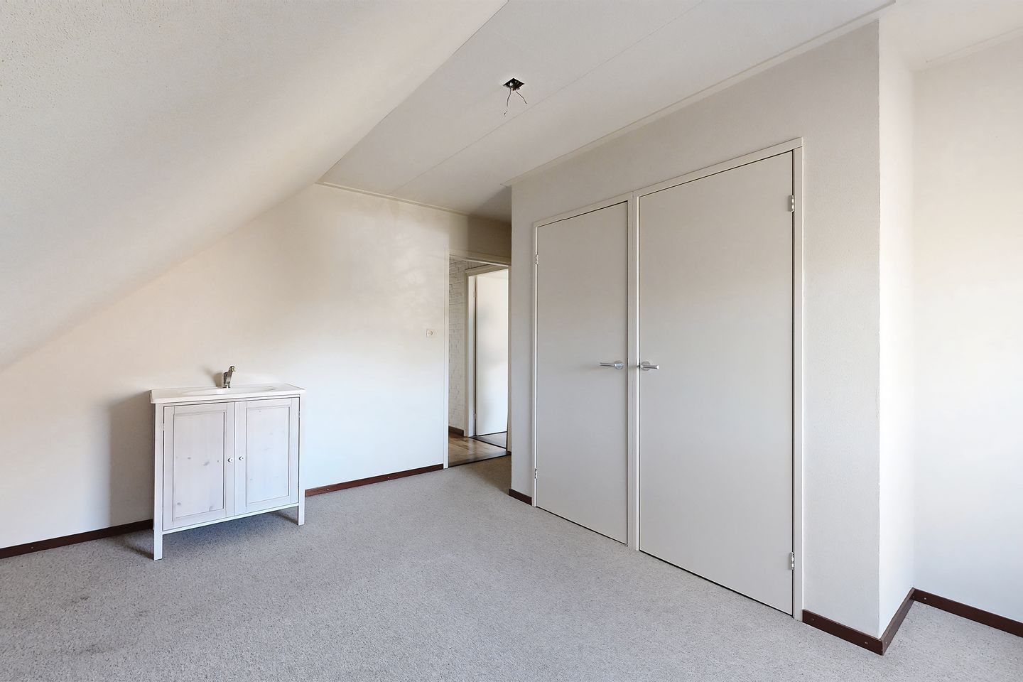 Foto 40 van Sluissedijk 1