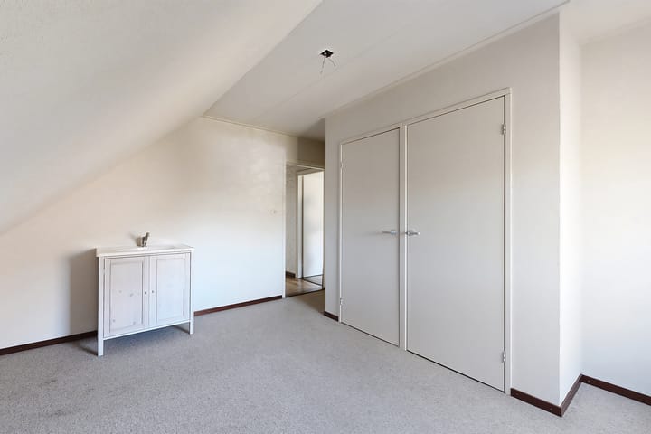 Foto 40 van Sluissedijk 1