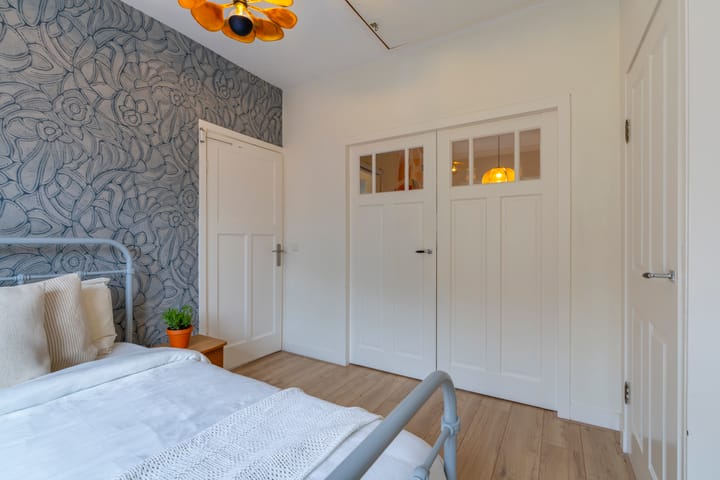 Foto 24 van Jan van den Doemstraat 97