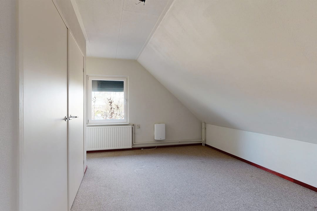 Foto 41 van Sluissedijk 1