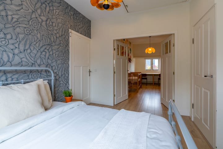 Foto 25 van Jan van den Doemstraat 97