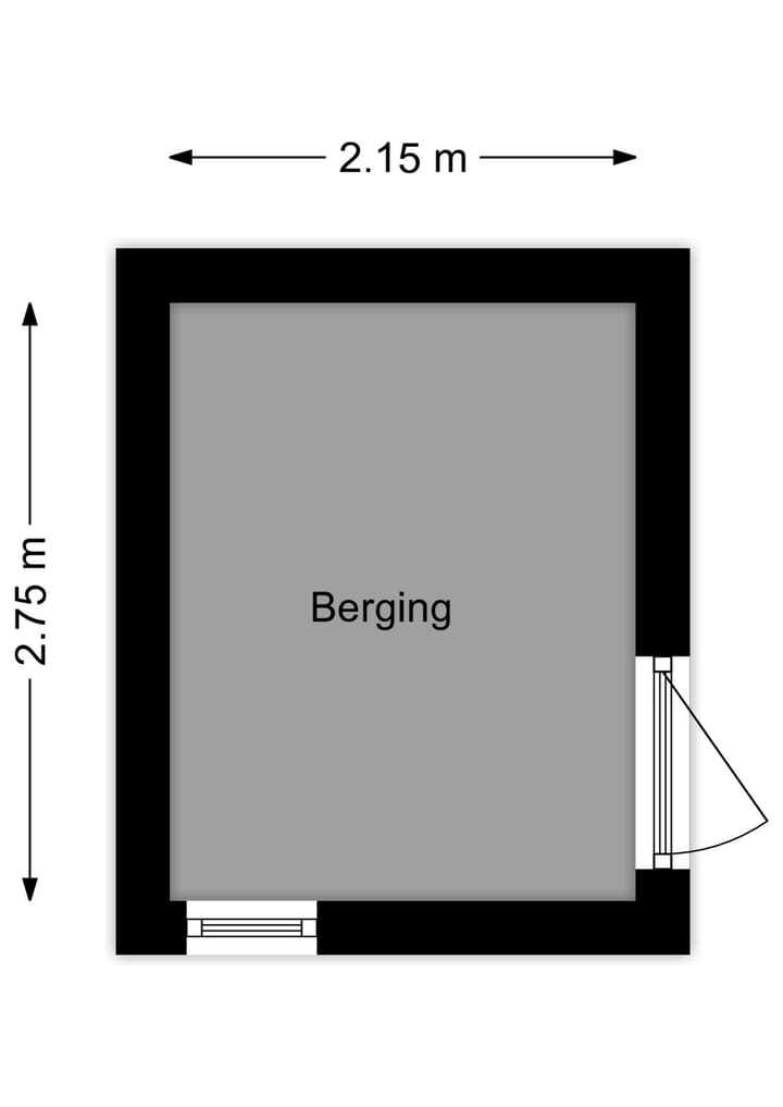Foto 44 van Mattenbies 12