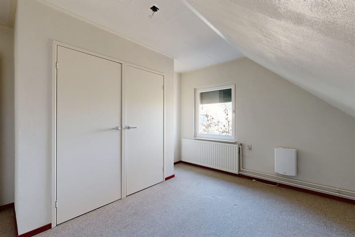 Foto 42 van Sluissedijk 1