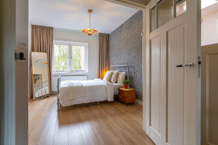 Foto 26 van Jan van den Doemstraat 97