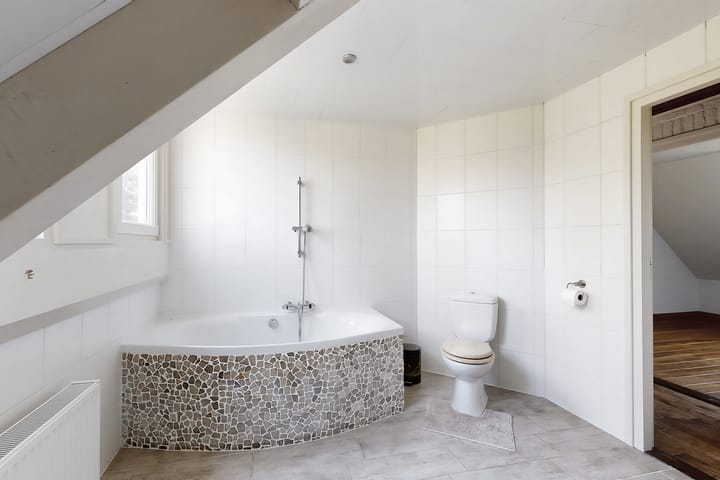 Foto 43 van Sluissedijk 1