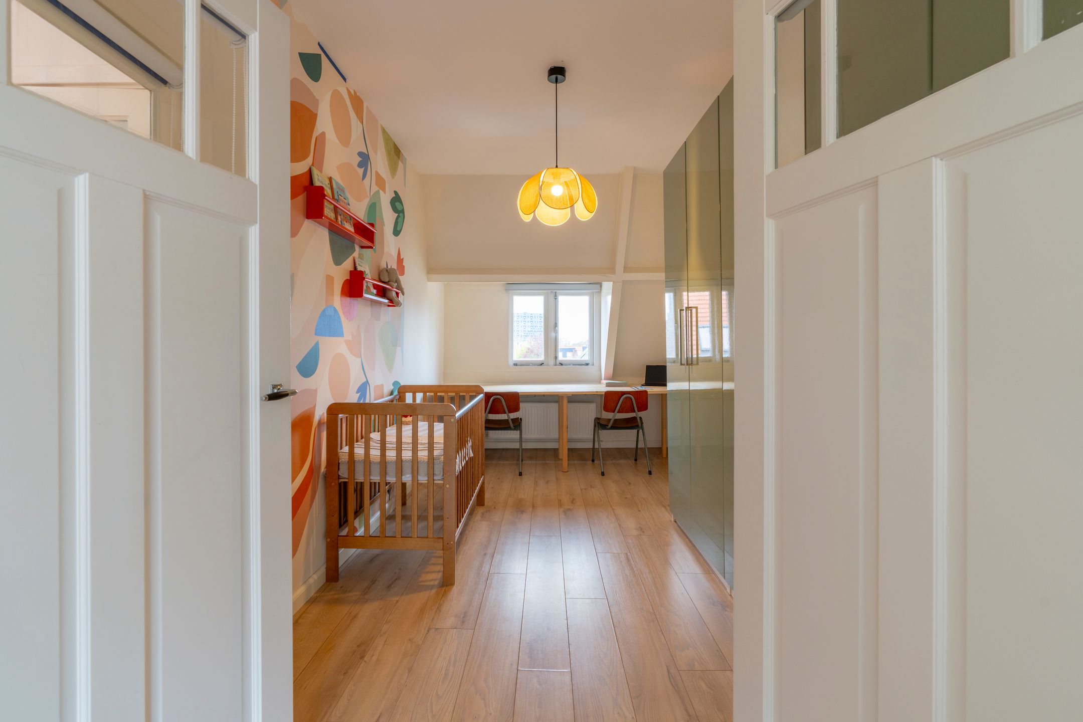 Foto 27 van Jan van den Doemstraat 97