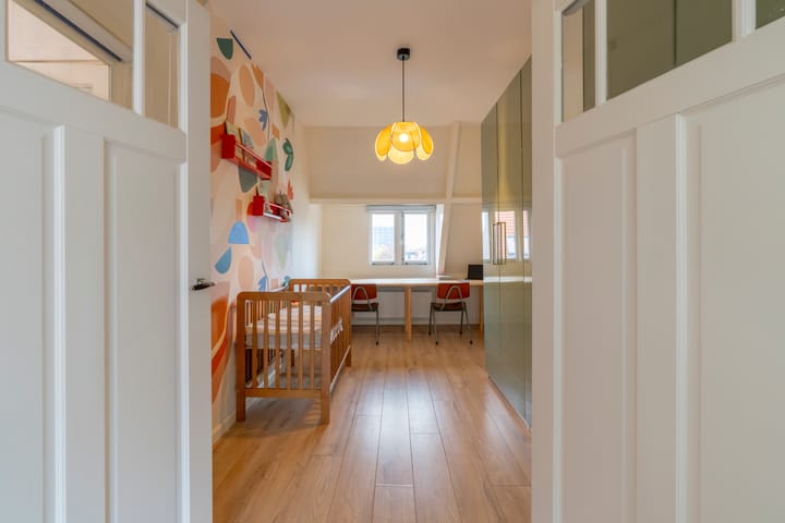 Foto 27 van Jan van den Doemstraat 97