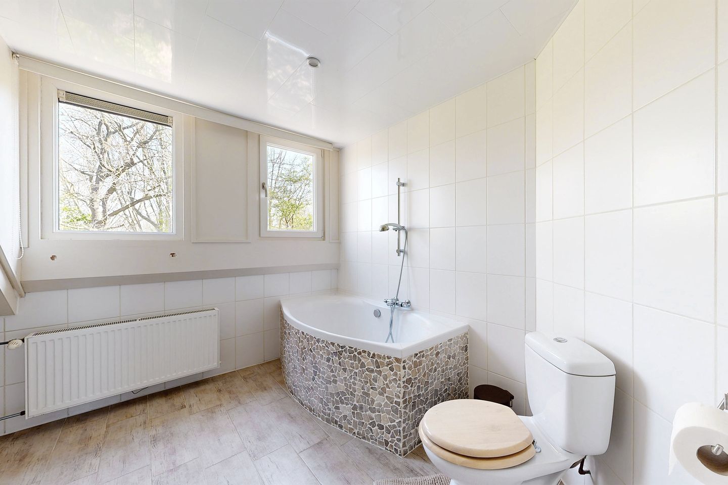 Foto 44 van Sluissedijk 1