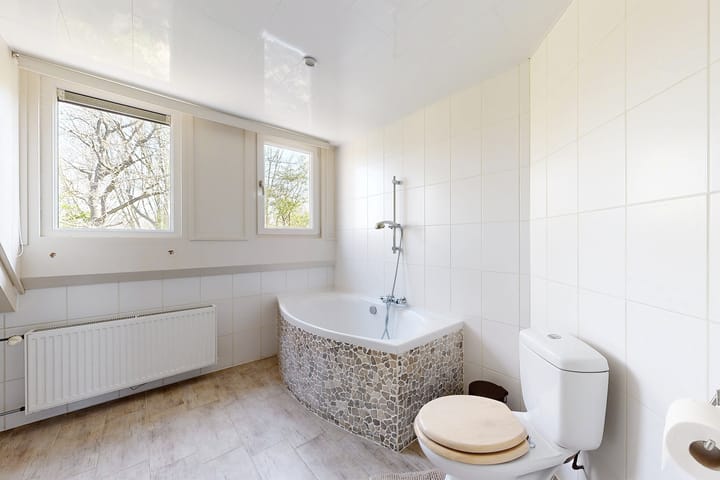 Foto 44 van Sluissedijk 1