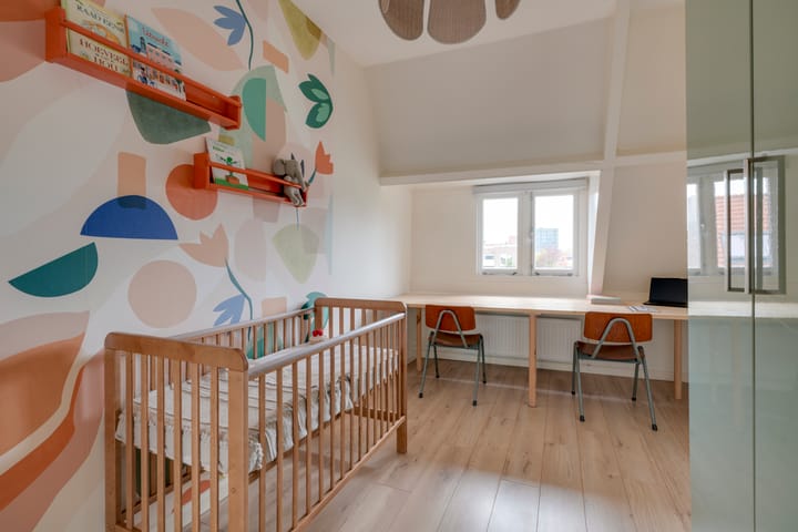 Foto 28 van Jan van den Doemstraat 97