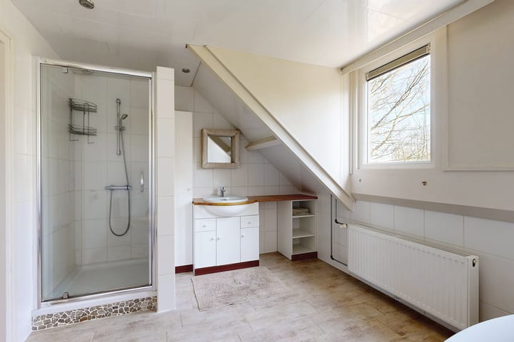 Foto 45 van Sluissedijk 1