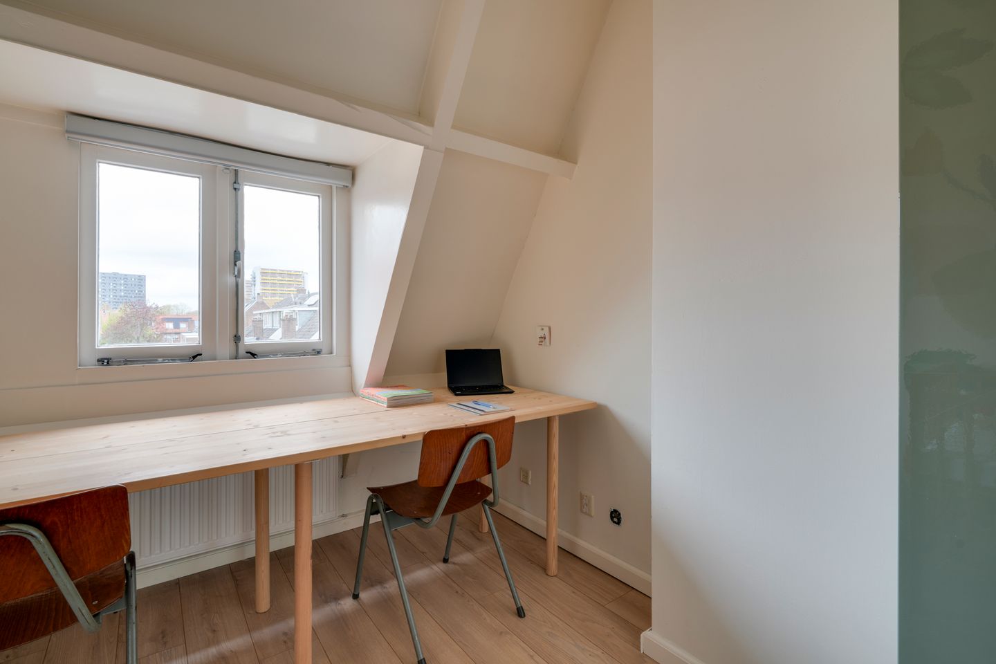 Foto 29 van Jan van den Doemstraat 97