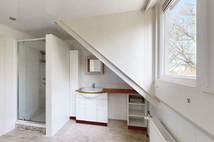 Foto 46 van Sluissedijk 1