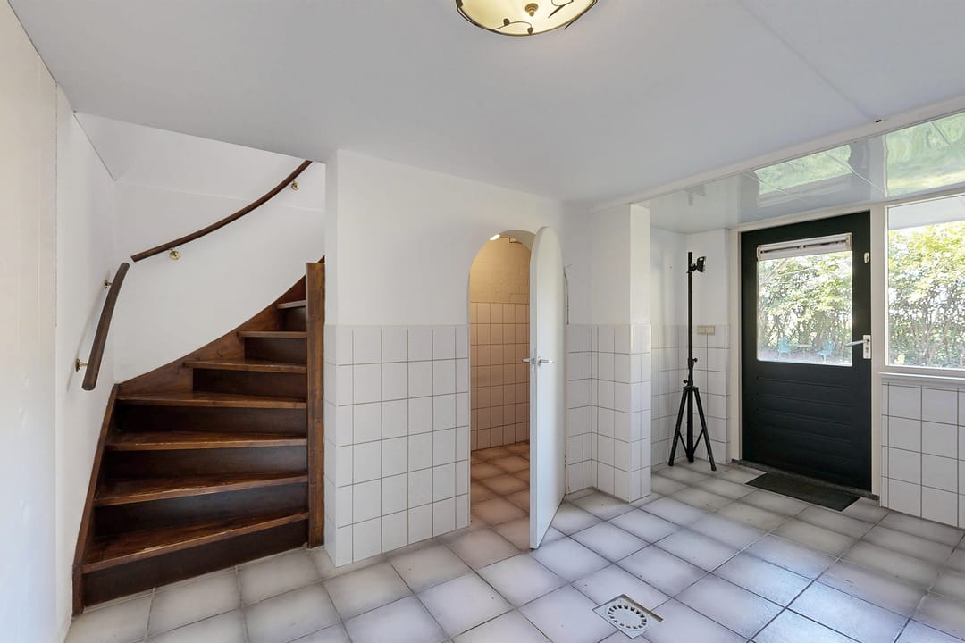 Foto 47 van Sluissedijk 1