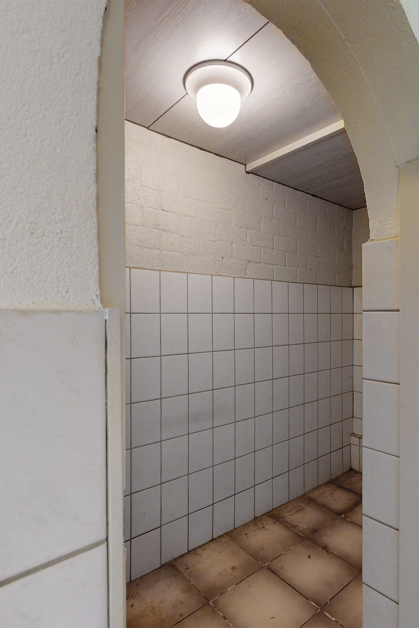 Foto 48 van Sluissedijk 1