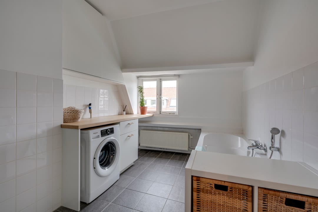 Foto 31 van Jan van den Doemstraat 97