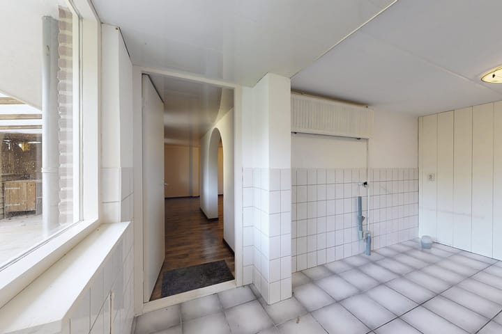 Foto 49 van Sluissedijk 1