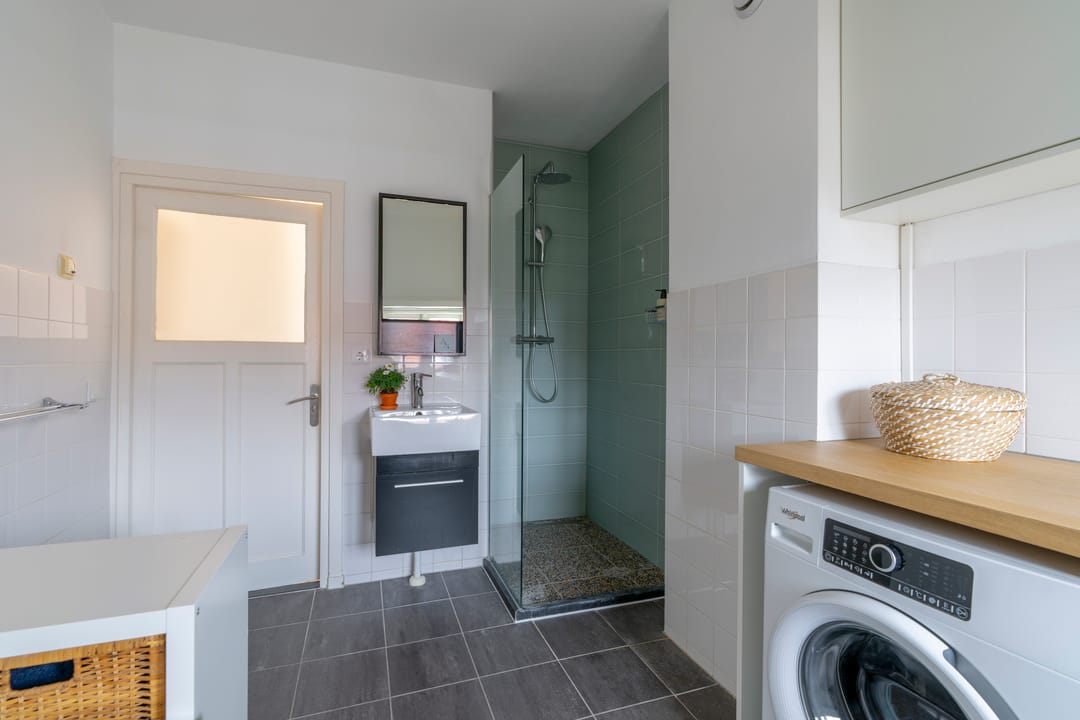 Foto 32 van Jan van den Doemstraat 97