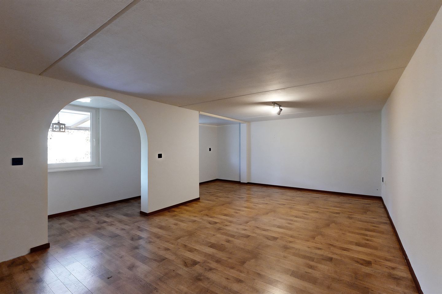 Foto 50 van Sluissedijk 1