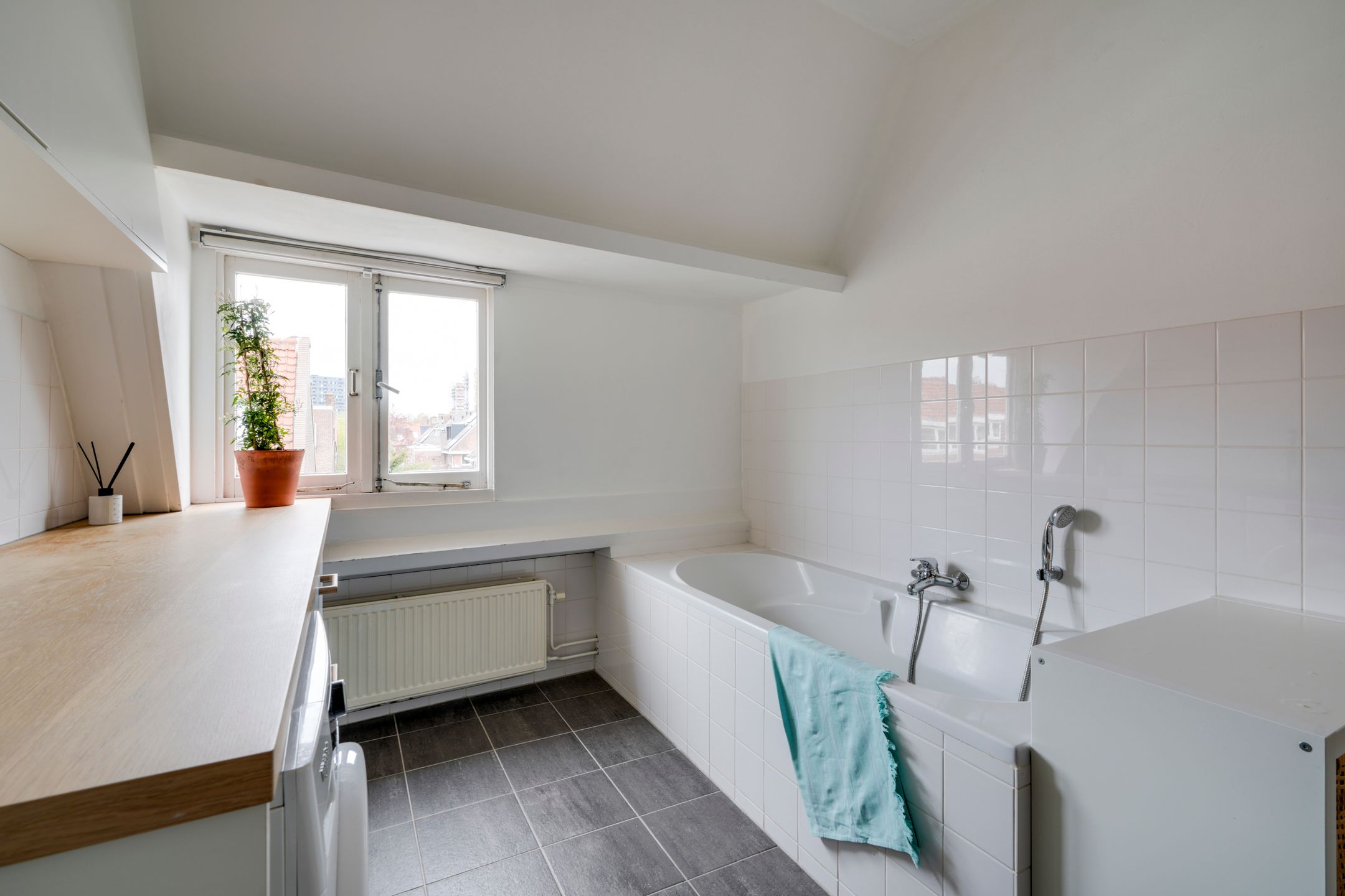 Foto 33 van Jan van den Doemstraat 97