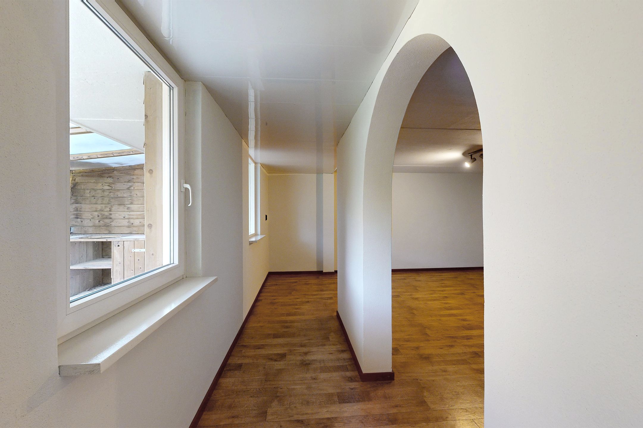 Foto 51 van Sluissedijk 1