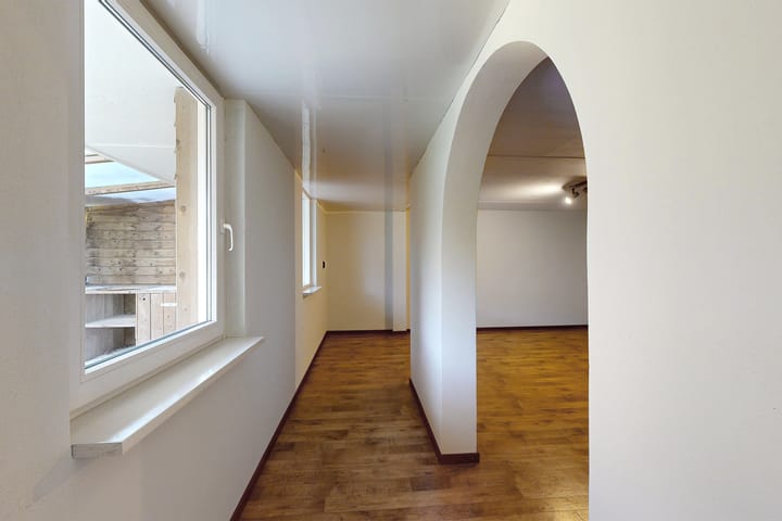 Foto 51 van Sluissedijk 1