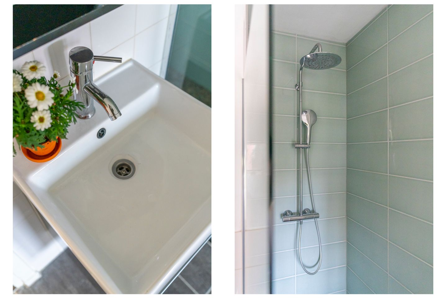 Foto 34 van Jan van den Doemstraat 97