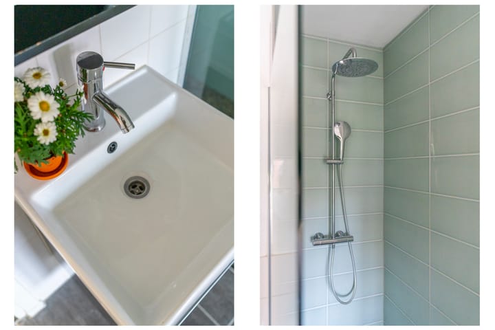 Foto 34 van Jan van den Doemstraat 97