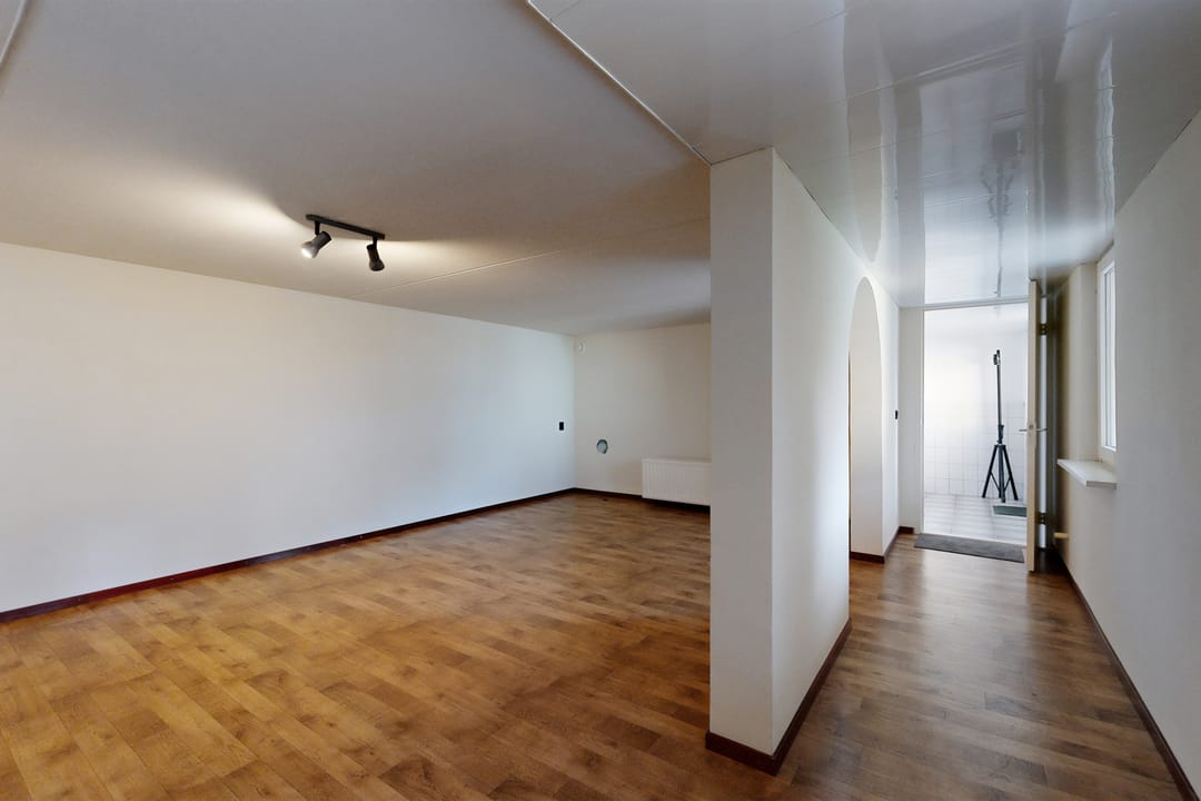 Foto 52 van Sluissedijk 1