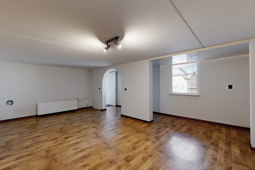 Foto 53 van Sluissedijk 1