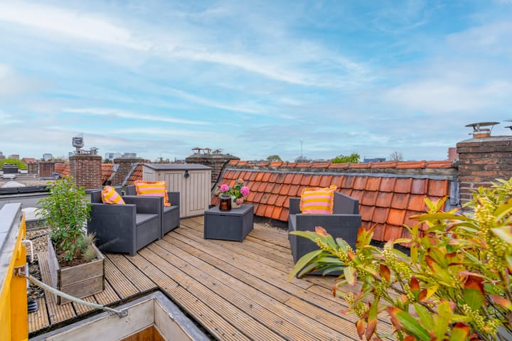 Foto 36 van Jan van den Doemstraat 97