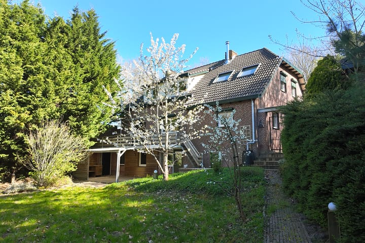 Foto 54 van Sluissedijk 1