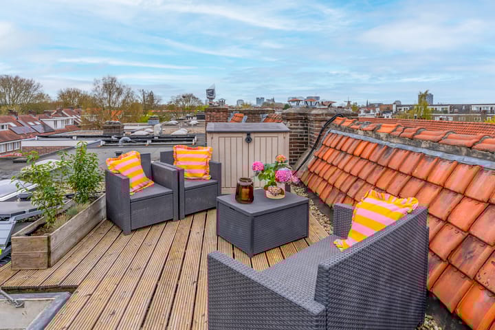 Foto 37 van Jan van den Doemstraat 97