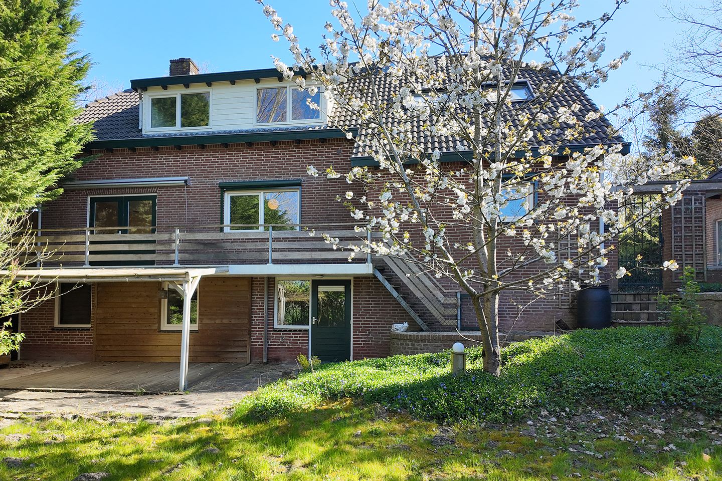 Foto 55 van Sluissedijk 1