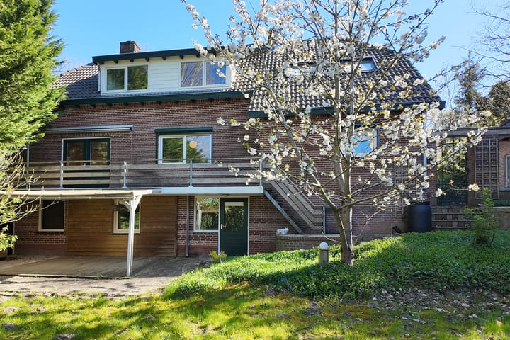 Foto 55 van Sluissedijk 1