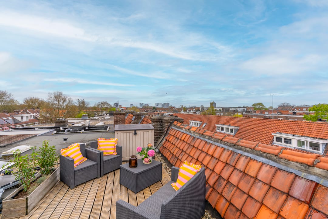 Foto 38 van Jan van den Doemstraat 97