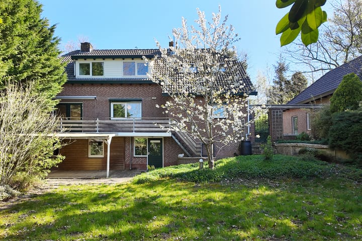 Foto 56 van Sluissedijk 1