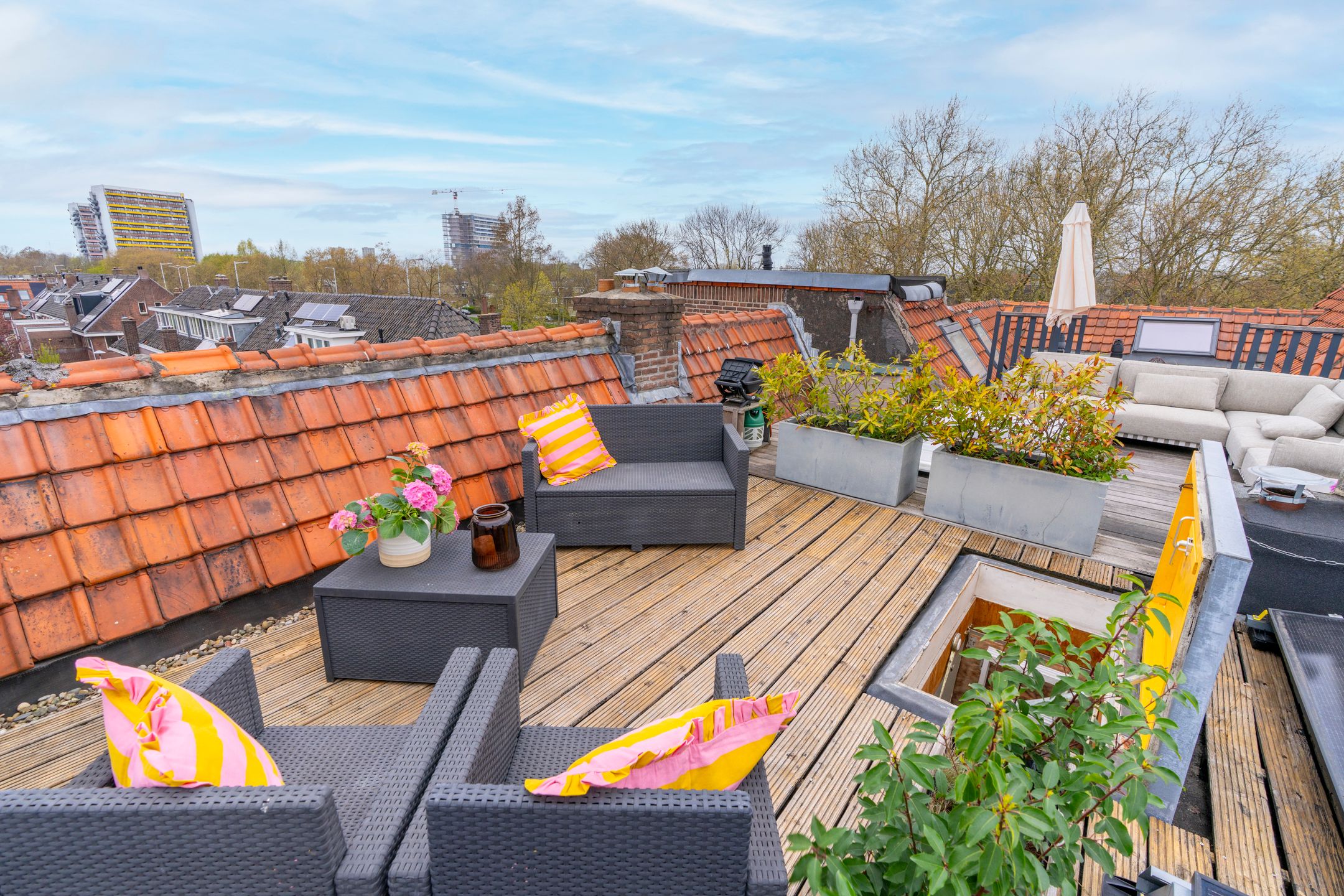 Foto 39 van Jan van den Doemstraat 97