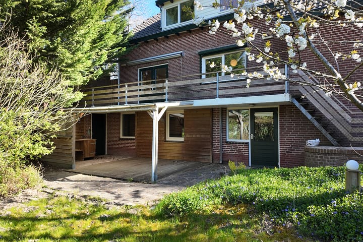 Foto 57 van Sluissedijk 1