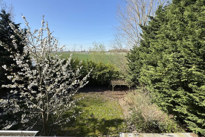 Foto 58 van Sluissedijk 1