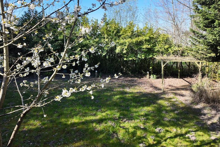 Foto 59 van Sluissedijk 1