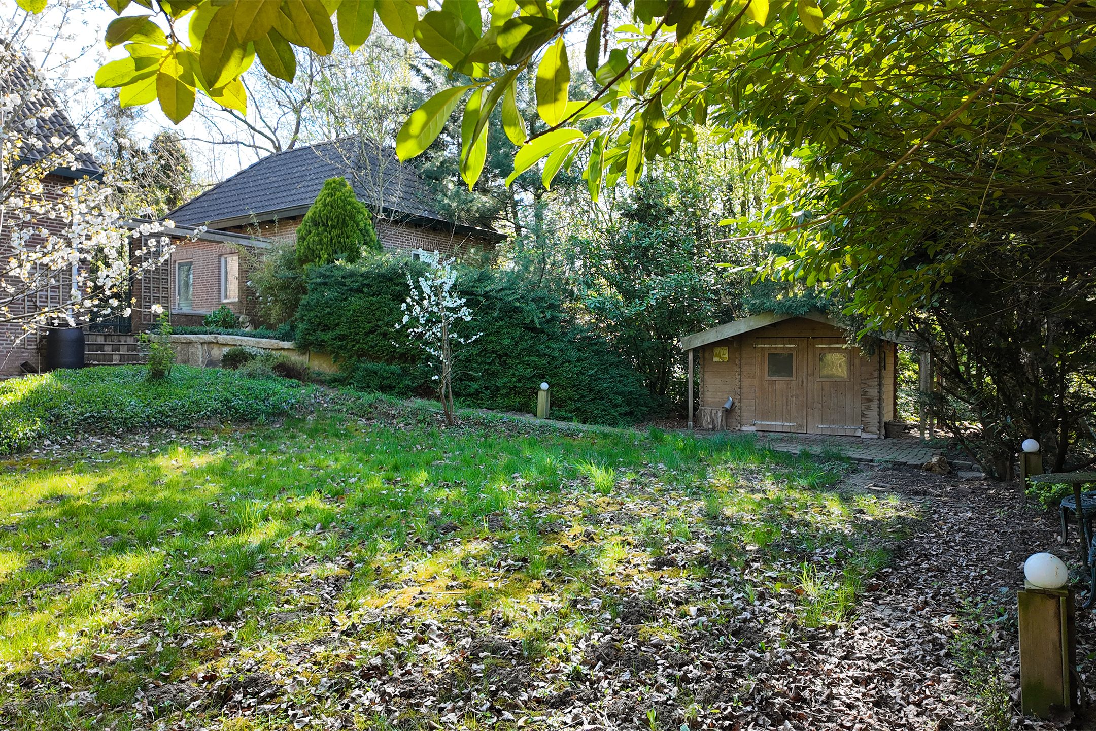 Foto 60 van Sluissedijk 1