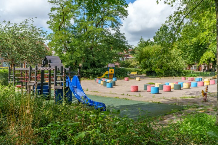 Foto 43 van Jan van den Doemstraat 97