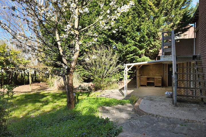 Foto 61 van Sluissedijk 1