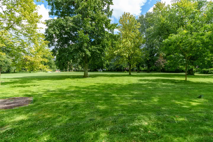 Foto 44 van Jan van den Doemstraat 97