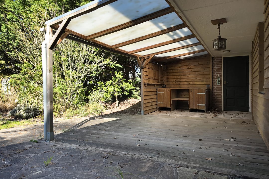 Foto 62 van Sluissedijk 1