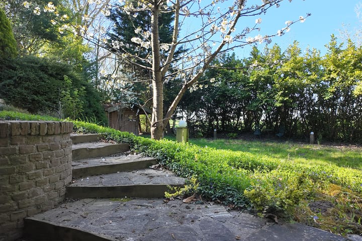 Foto 63 van Sluissedijk 1