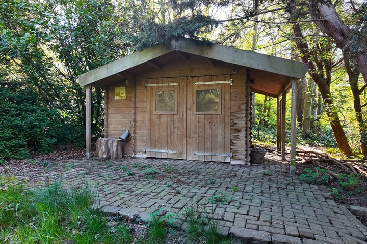 Foto 64 van Sluissedijk 1