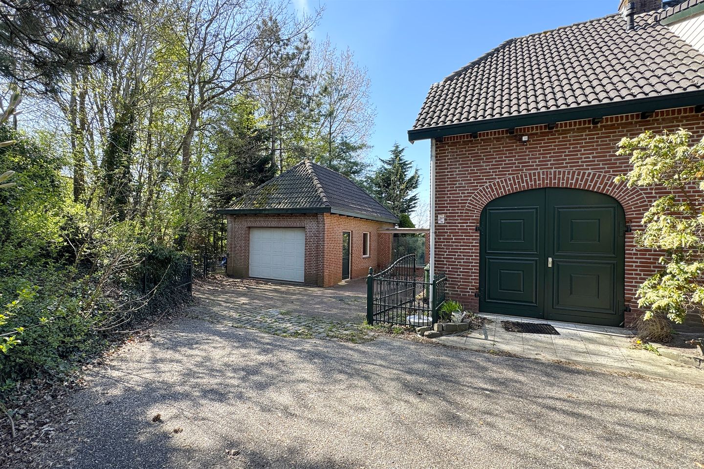 Foto 65 van Sluissedijk 1