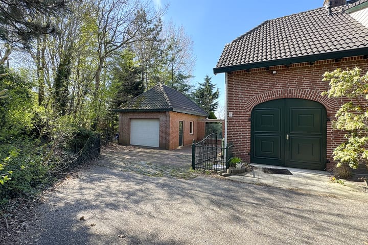 Foto 65 van Sluissedijk 1